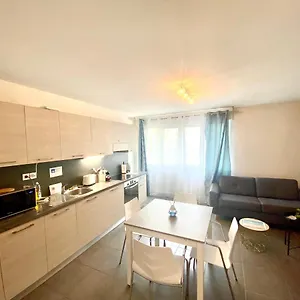 Sobnb- Romagny 6 Personnes Proche Centre France