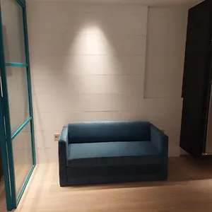 Apartment Chayofa Santa Cruz de Tenerife