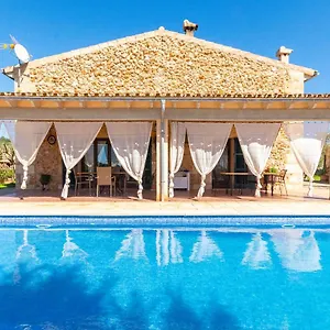 Sa Rota Ferienhaus