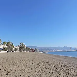 Casa Fenicia - Cosy With Free Private Parking Espagne