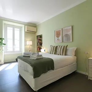 Sweett - Corso Milano