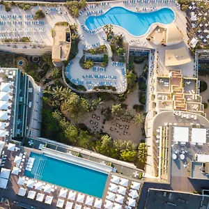 Otel Intercontinental Malta By Ihg *****