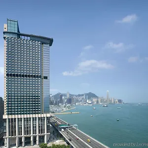 Hotel Harbour Grand