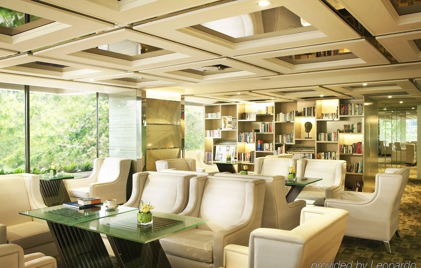 ****  Regal Kowloon Hotel Hong Kong Cina