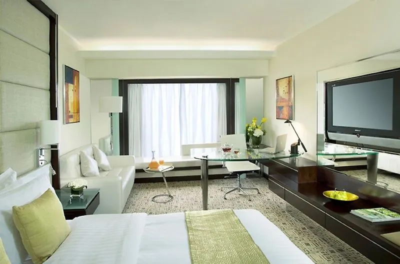 Regal Kowloon Hotel Hong Kong