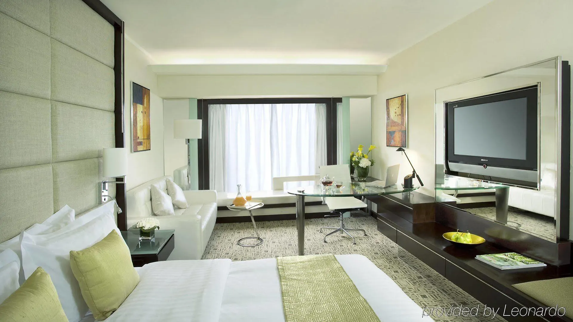 ****  Regal Kowloon Hotel Hong Kong China